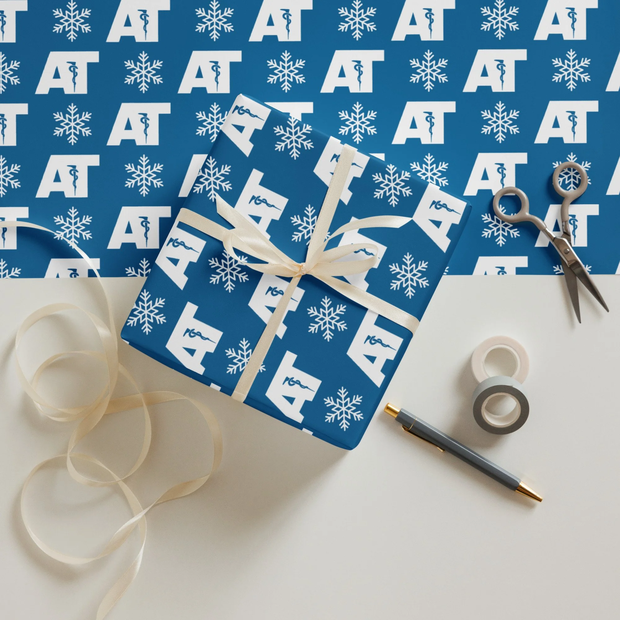 wrapping-paper-sheets-(3)-white-matte-28.75x19.75-front-2-6ae10b064f4e4.jpg