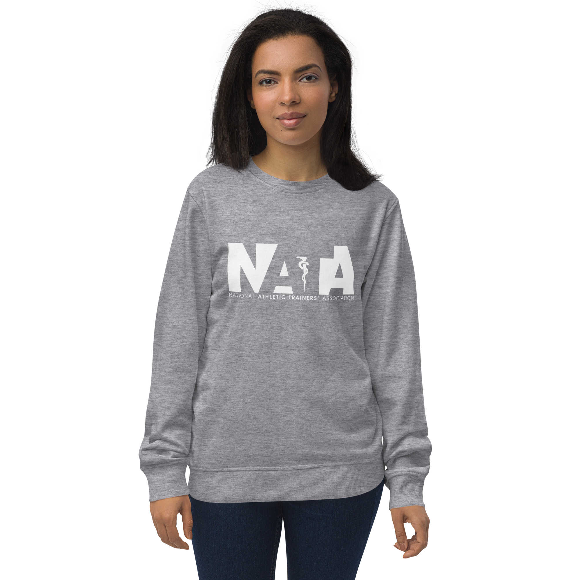 unisex-organic-sweatshirt-grey-melange-front-6981543ce9aff.png