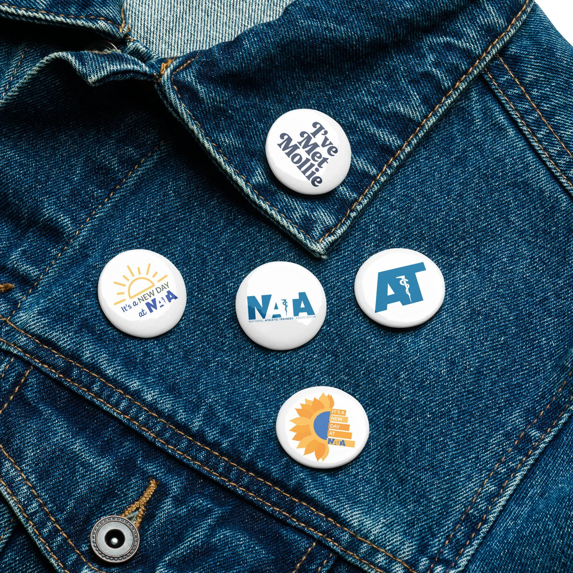 set-of-pin-buttons-white-1.25-front-6a71f2012a3da.jpg