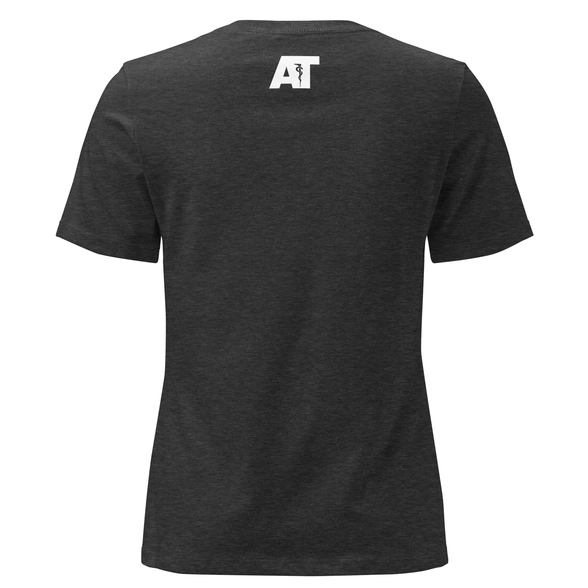 womens-relaxed-t-shirt-dark-grey-heather-back-6abe803c0f31a.jpg