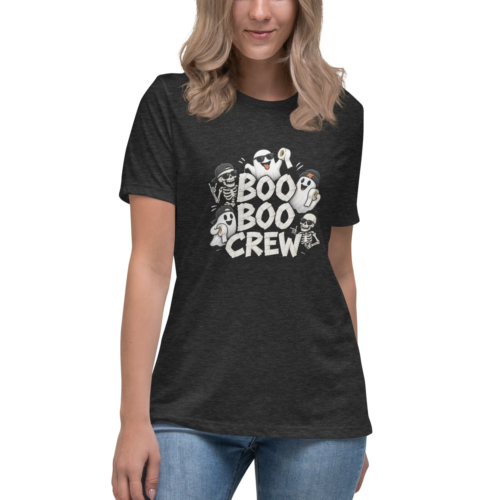 womens-relaxed-t-shirt-dark-grey-heather-front-6abe807bd99c7.jpg