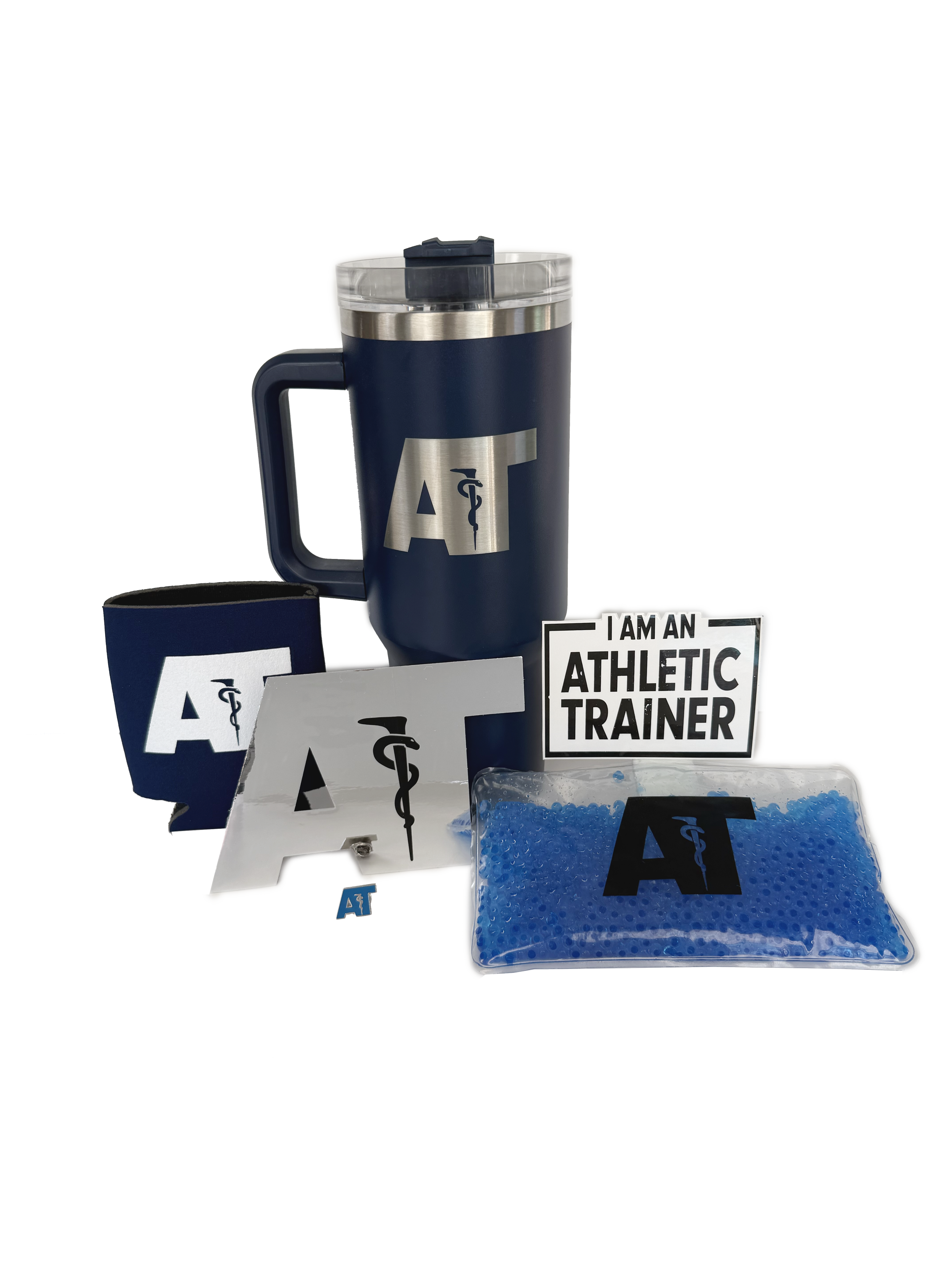 NATM Gift Bundle