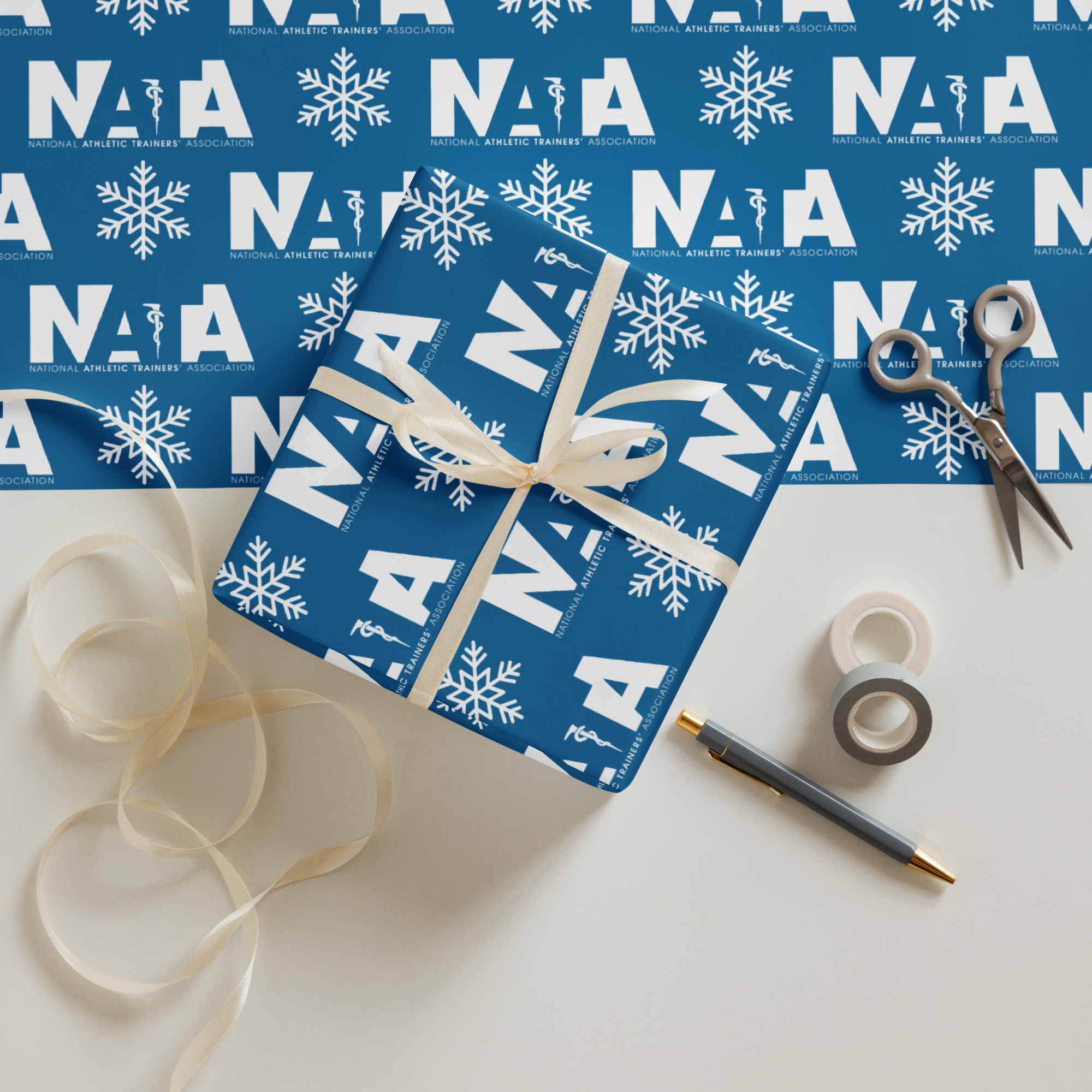 wrapping-paper-sheets-(3)-white-matte-28.75x19.75-front-3-6ae005d8609a5.png