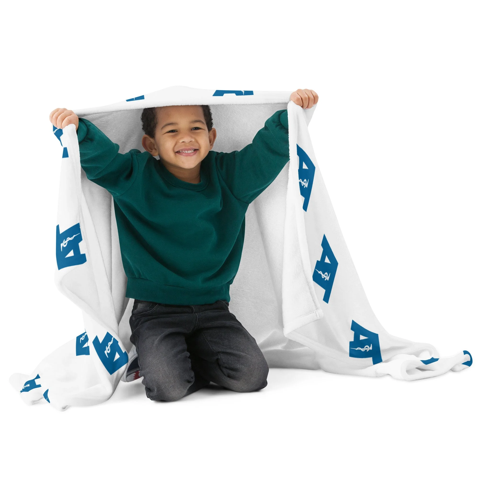throw-blanket-50x60-front-692e4a0acc5cf.jpg