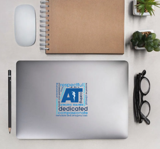 Screenshot 2025-12-01 at 3.27.25 PM.png