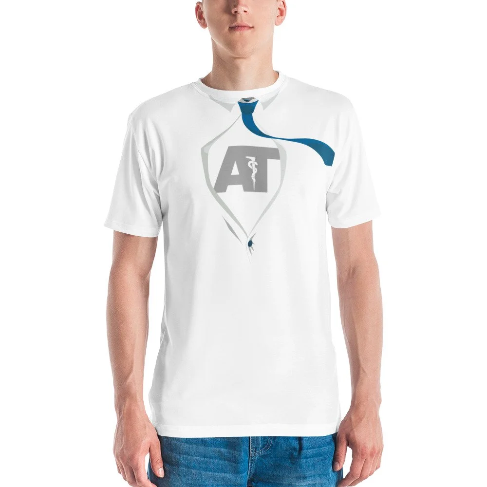 all-over-print-mens-crew-neck-t-shirt-white-front-6abe7d0ce27c5.jpg