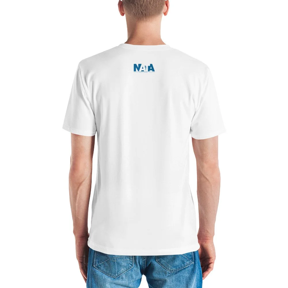 all-over-print-mens-crew-neck-t-shirt-white-back-6abe7d0ce2d1c.jpg