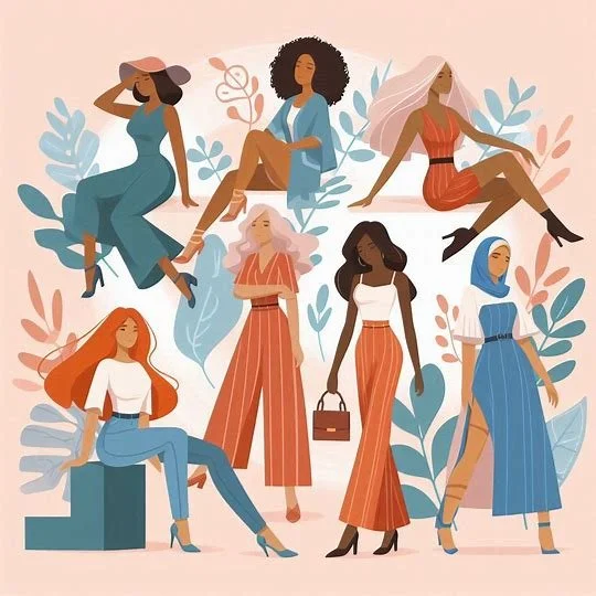 Big Goals, Big Dreams