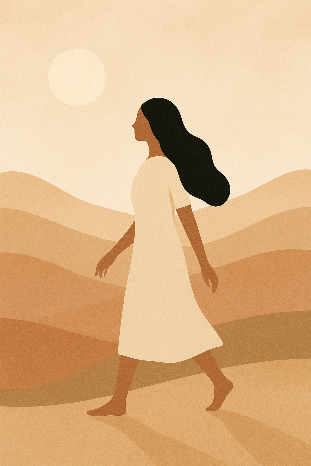 Three Christ‑Centered Steps to Healing After a Traumatic Season