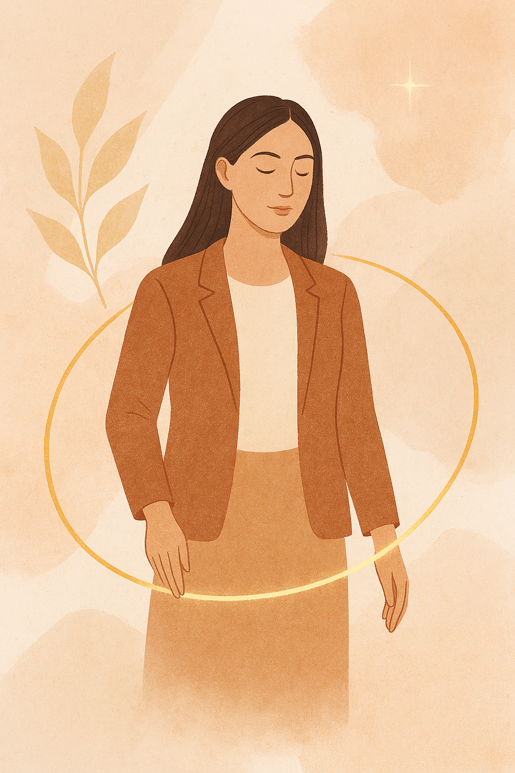 Healthy Boundaries: The Hidden Strength of Wise Leadership