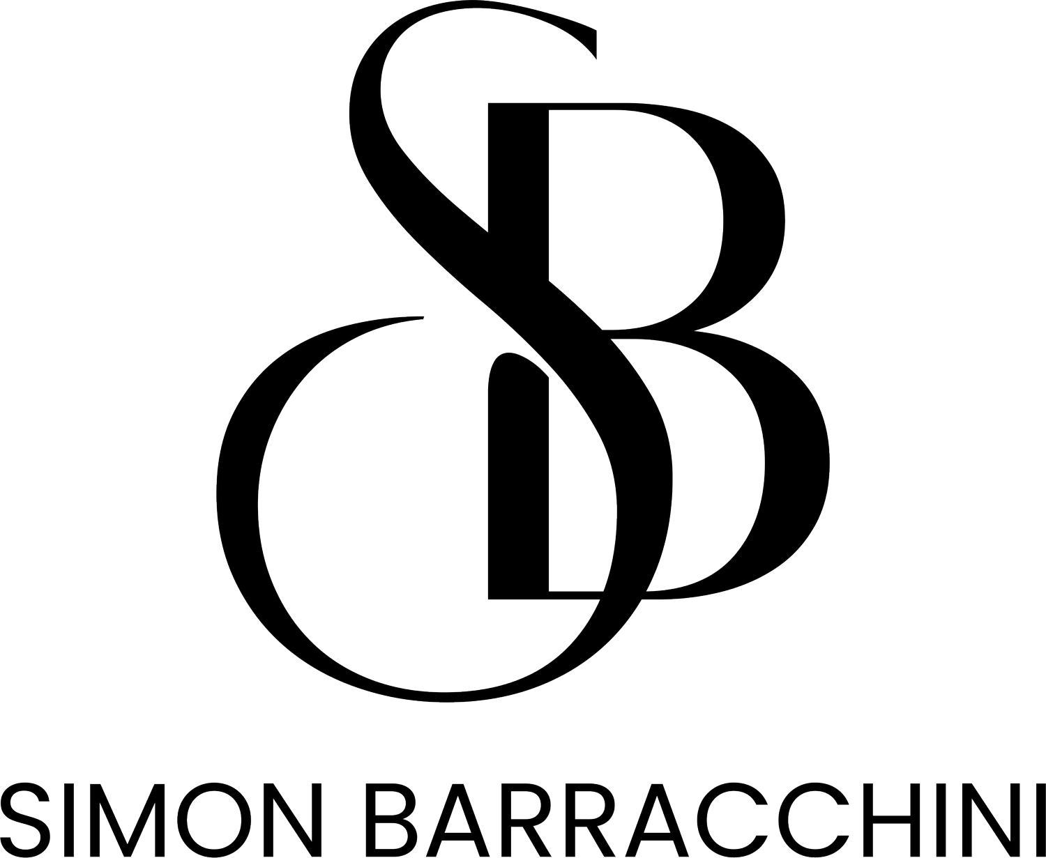 Simon Barracchini
