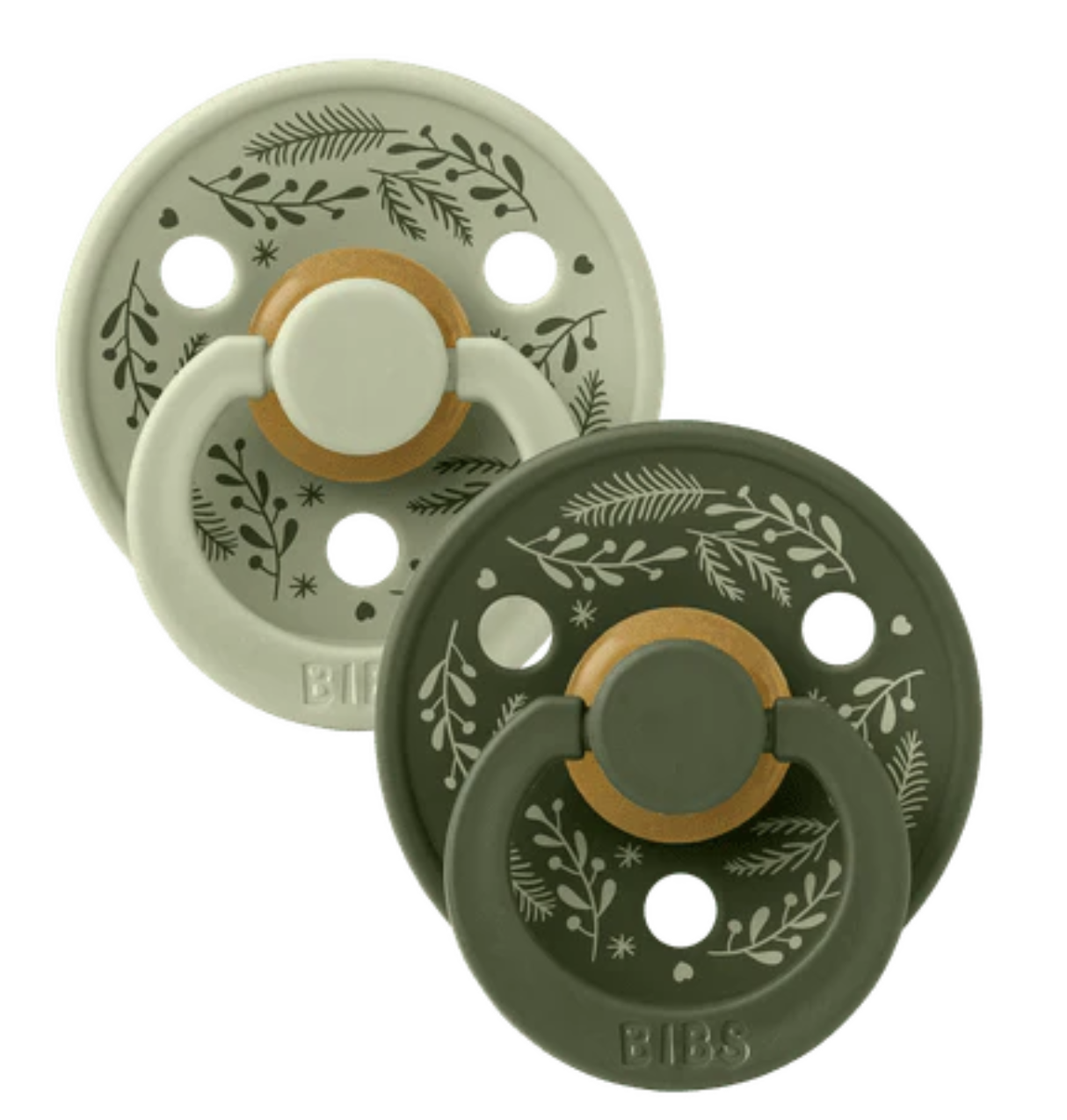 Screenshot 2025-11-18 at 10.47.51 PM.png