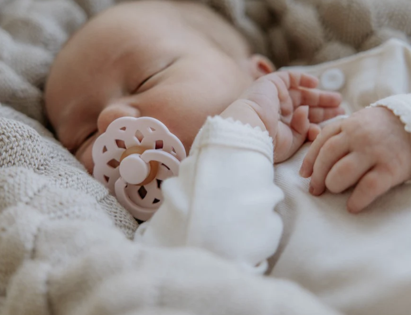 Screenshot 2025-11-18 at 10.40.16 PM.png