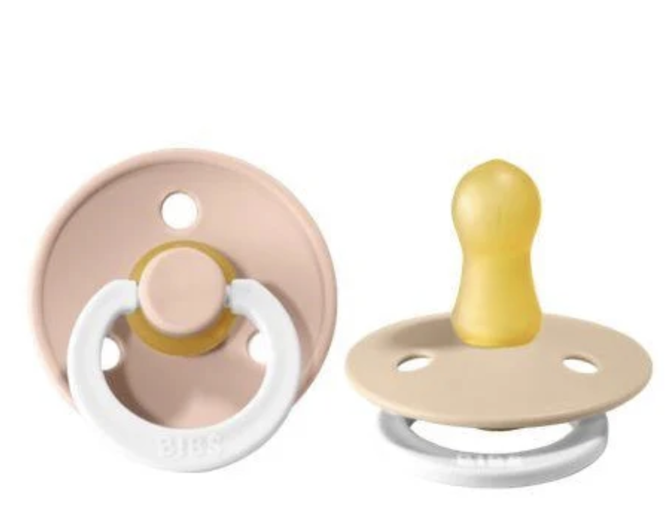 Screenshot 2025-11-18 at 10.55.42 PM.png