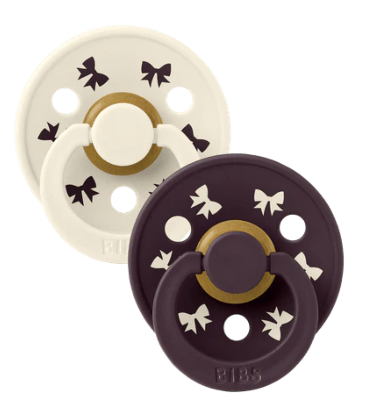 Screenshot 2025-11-18 at 10.42.09 PM.png