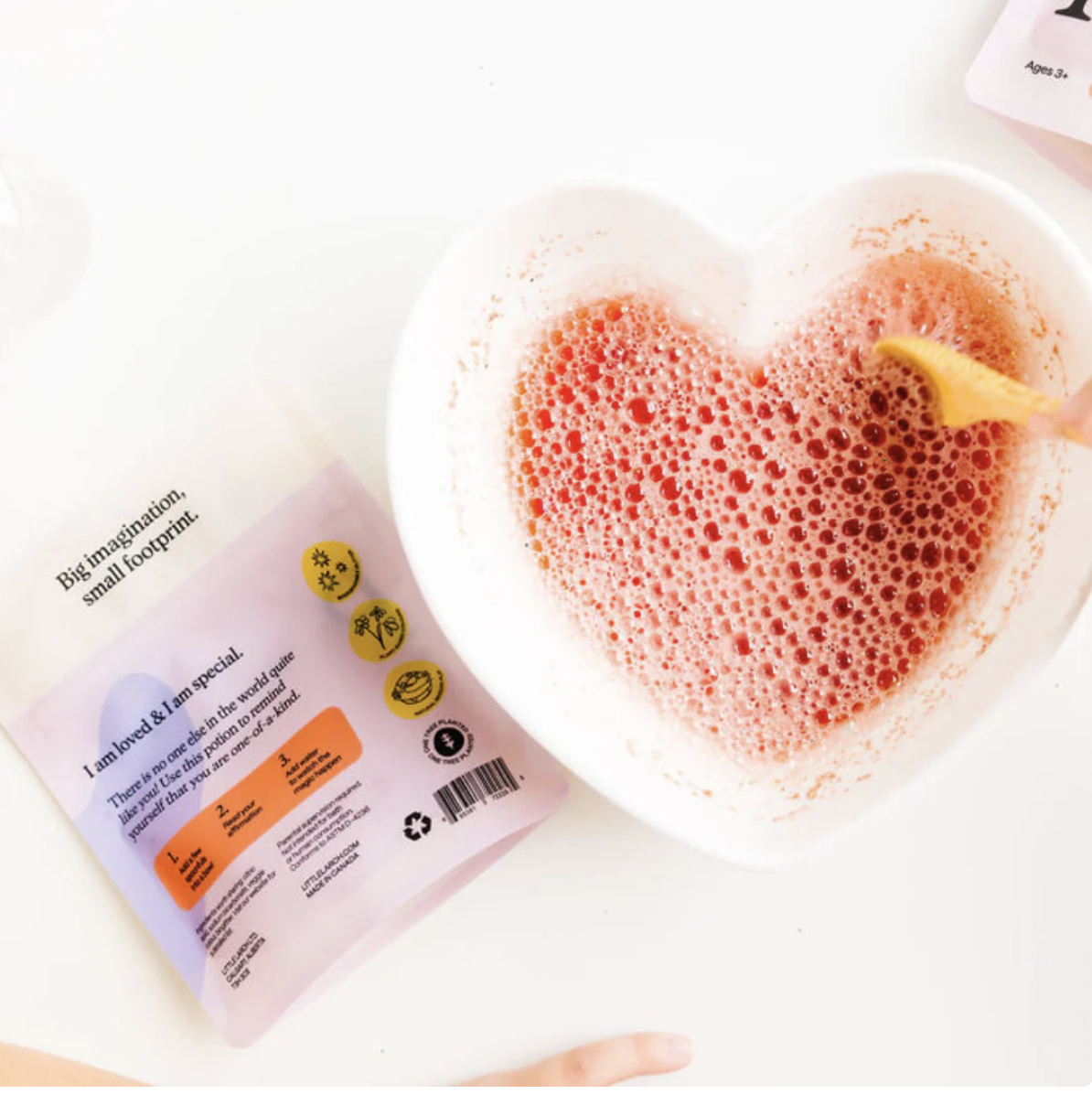 Screenshot 2025-12-06 at 3.32.20 PM.png