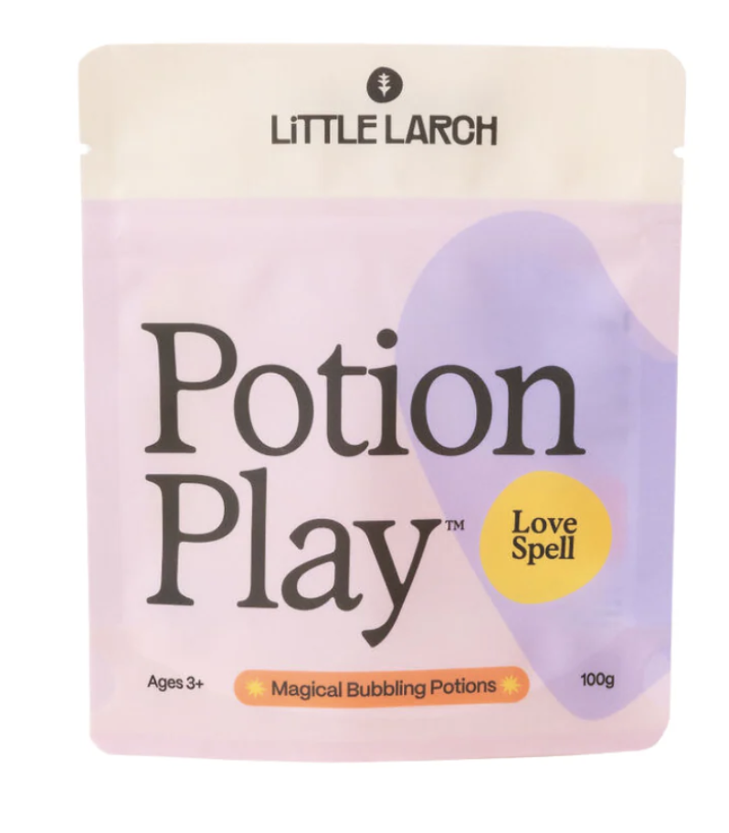 Screenshot 2025-12-06 at 3.32.16 PM.png