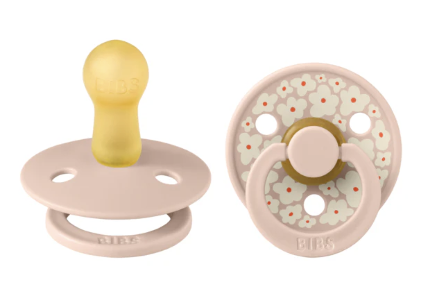 Screenshot 2025-11-18 at 10.51.58 PM.png