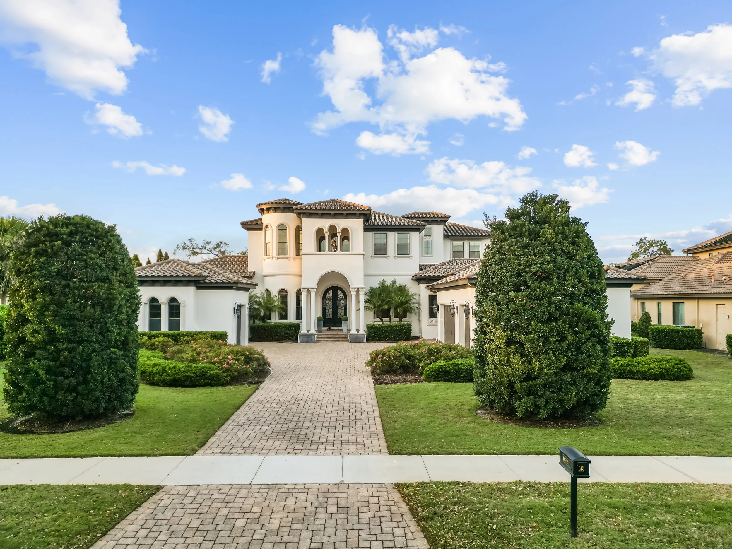 tampa-real-estate-photo-exterior.jpg