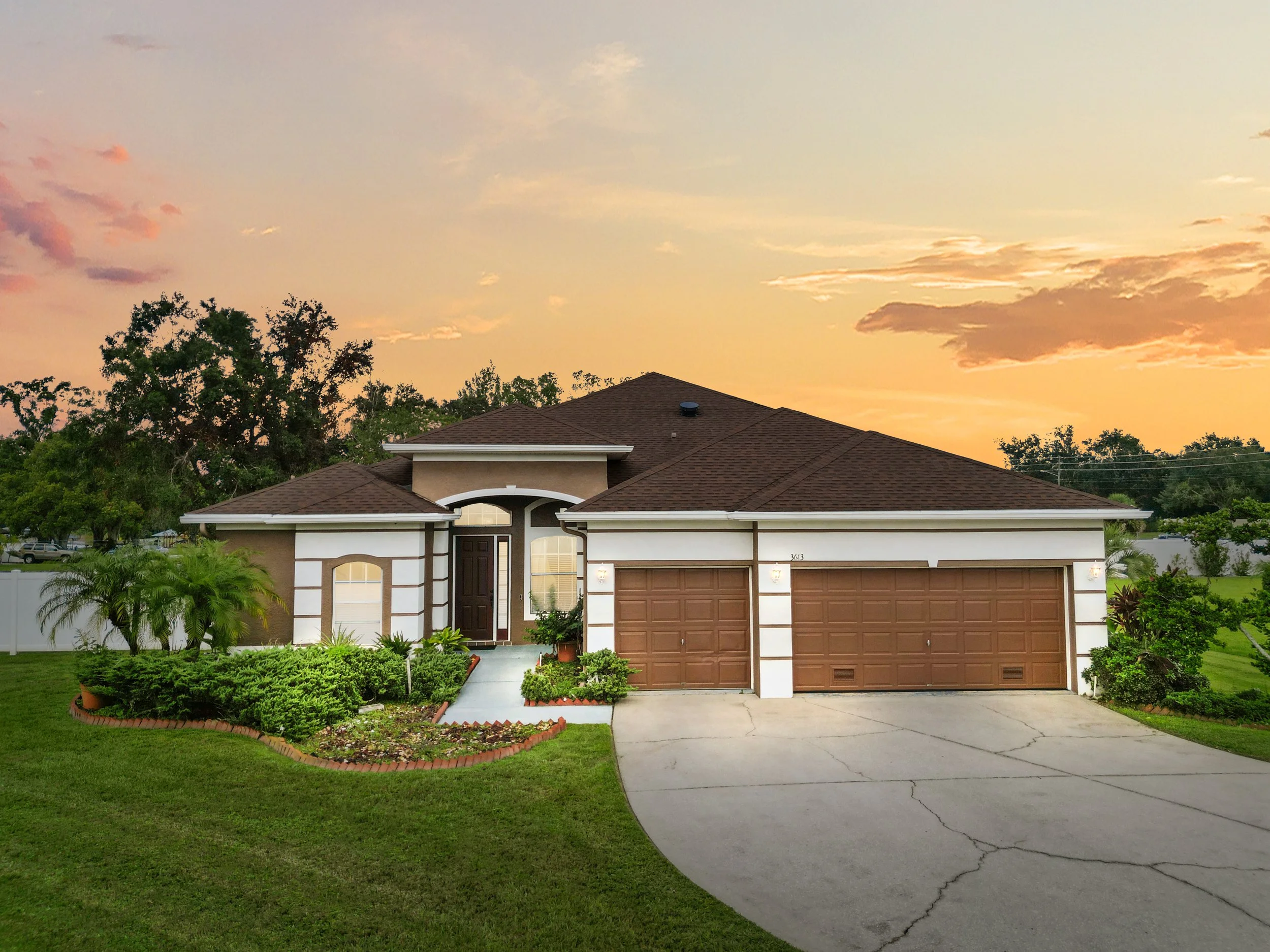 clearwater-real-estate-listing-exterior.jpg