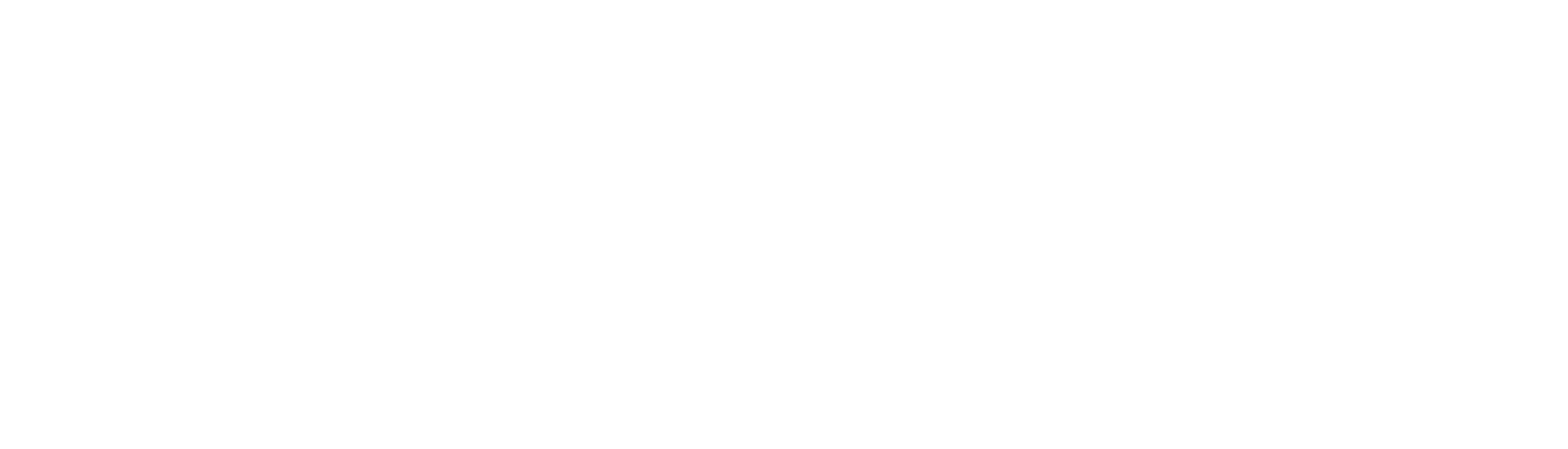 Food Aid Alliance West Northants