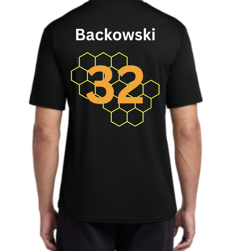 Screenshot 2026-03-09 at 13.54.39.png