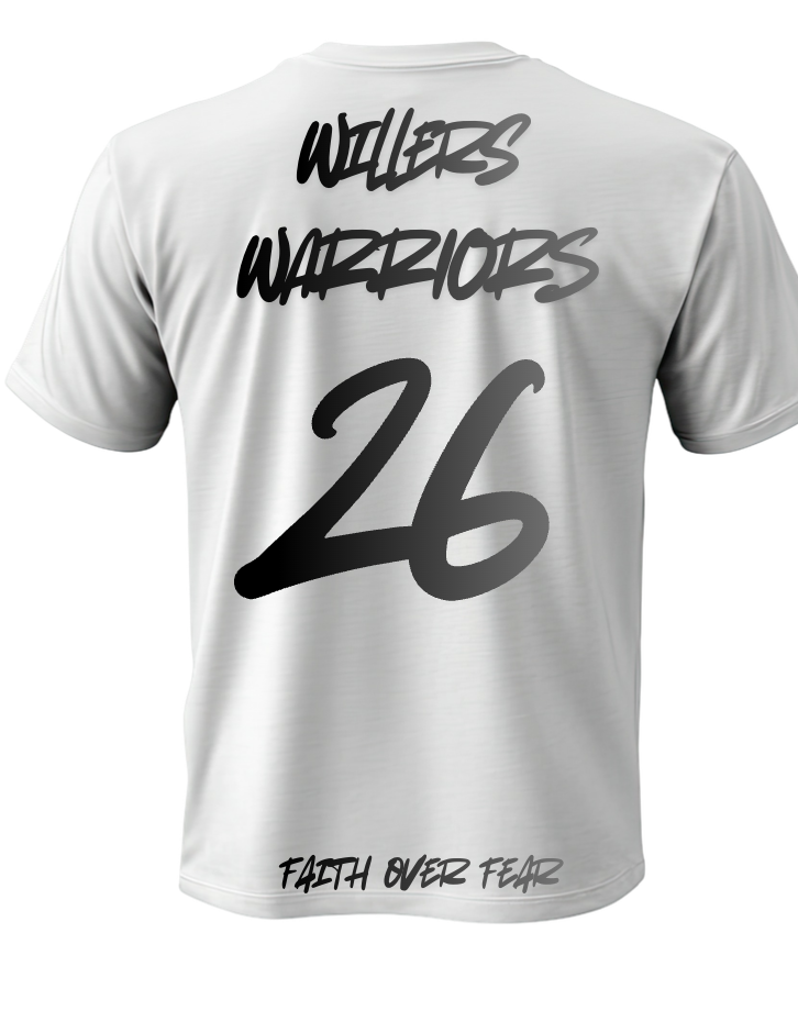 Screenshot 2026-03-06 at 14.24.58.png