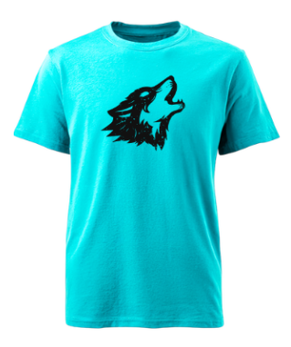 Willer's Advisory Tee Shirt