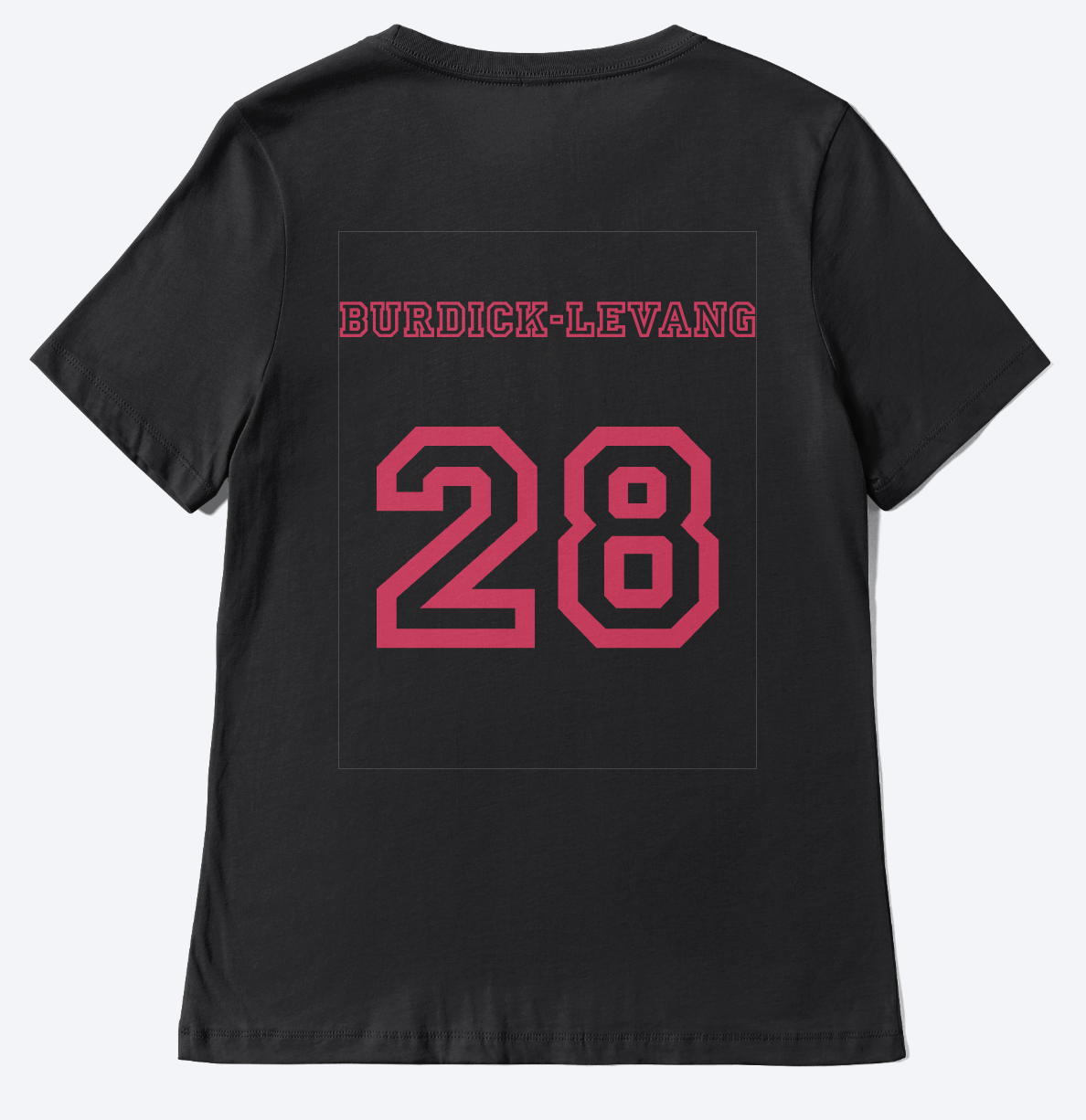 Screenshot 2026-02-17 at 14.00.30.png