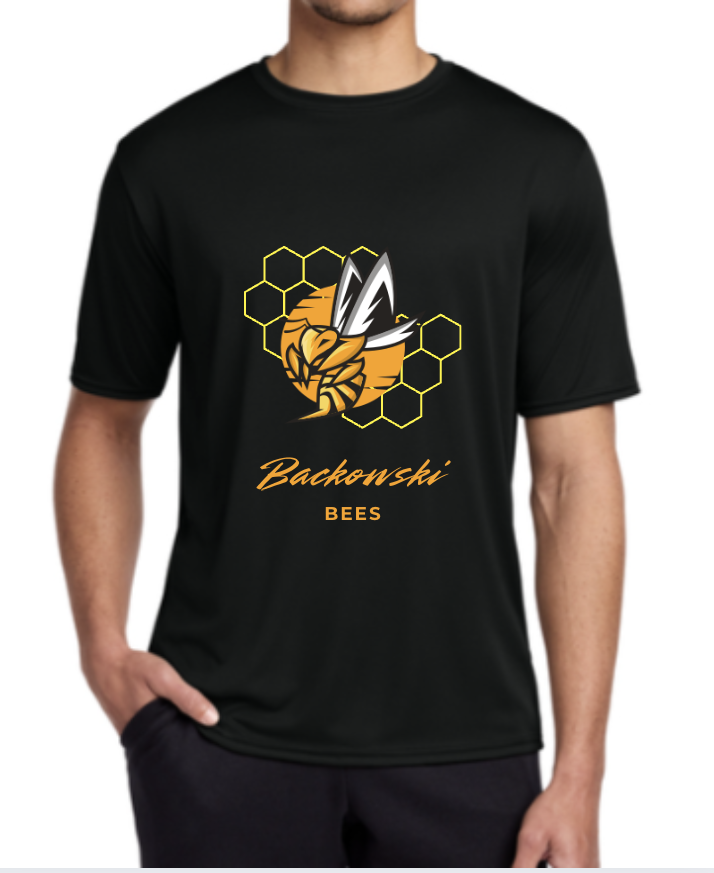 Screenshot 2026-03-09 at 13.56.03.png