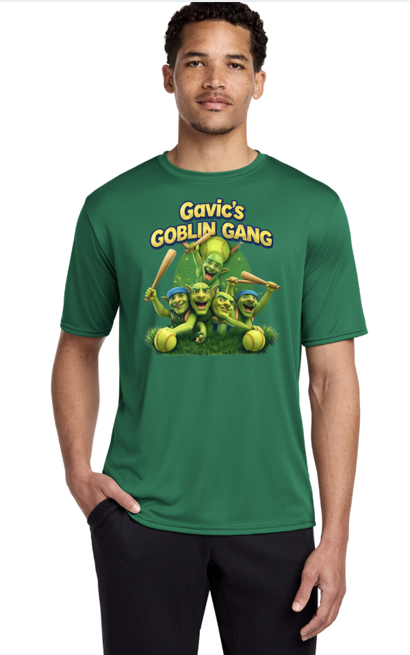 Screenshot 2026-04-06 at 13.18.25.png