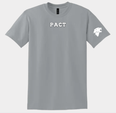 6th Grade Class Tee-Shirt