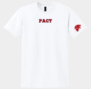 7th Grade Class Tee-Shirt