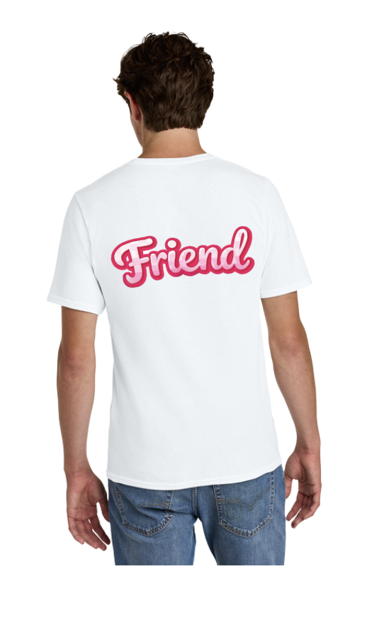 Screenshot 2026-04-06 at 12.14.42.png