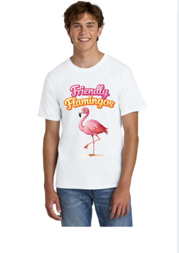 Screenshot 2026-04-06 at 12.14.22.png