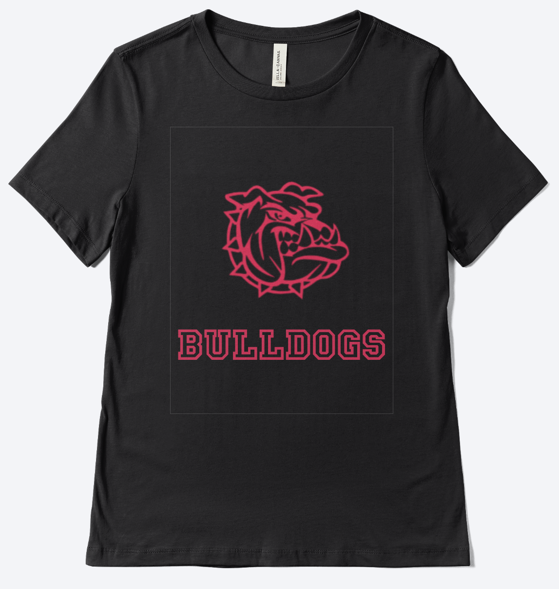 Screenshot 2026-02-17 at 14.00.11.png