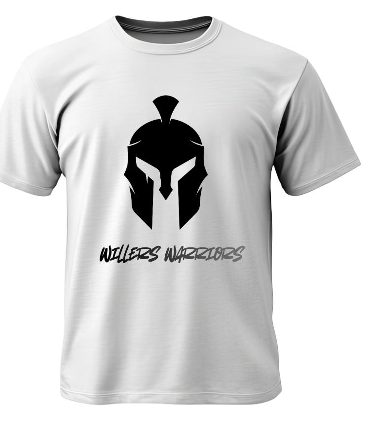 Screenshot 2026-03-06 at 14.25.33.png