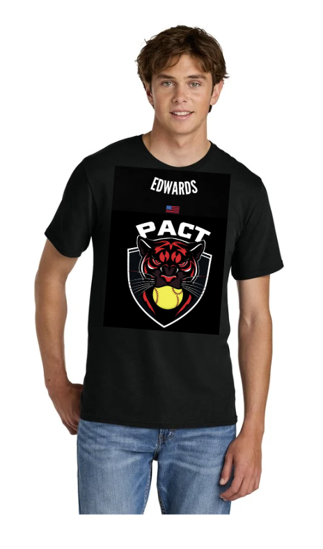 Screenshot 2026-03-09 at 13.52.58.png