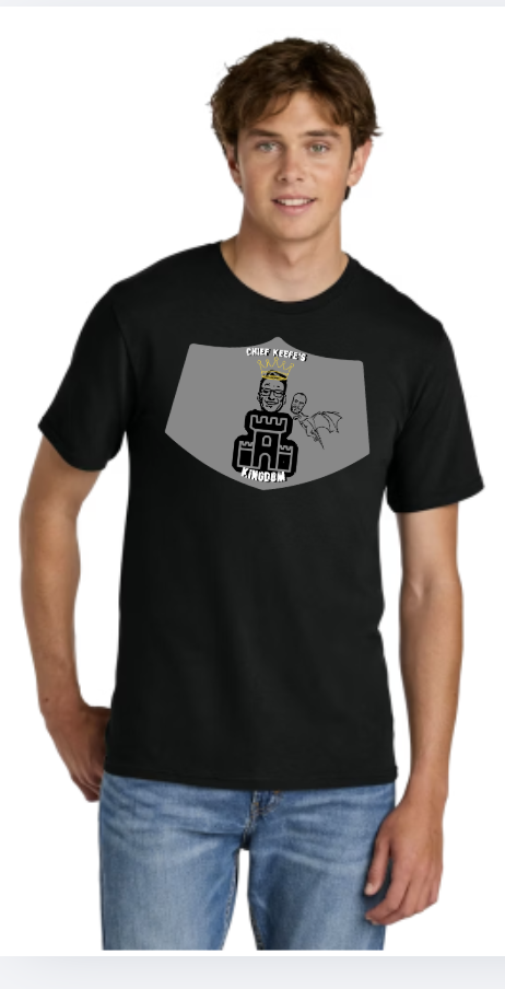 Screenshot 2026-03-09 at 13.48.34.png