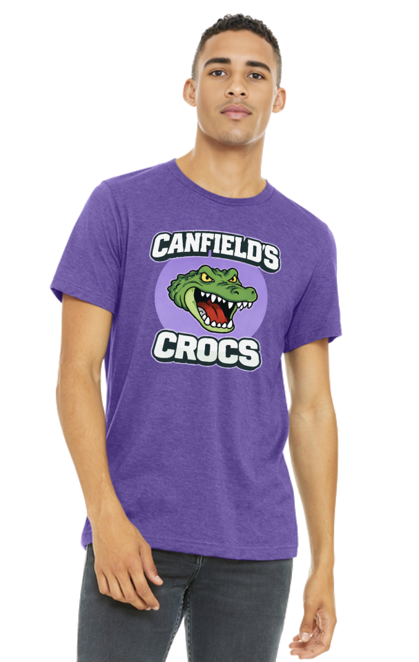 Screenshot 2026-04-14 at 13.38.02.png