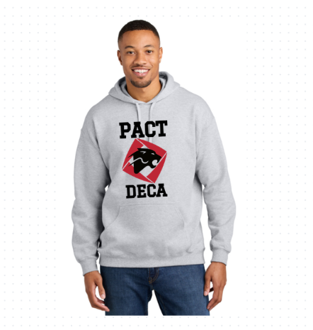 PACT DECA hoodie mockup.png