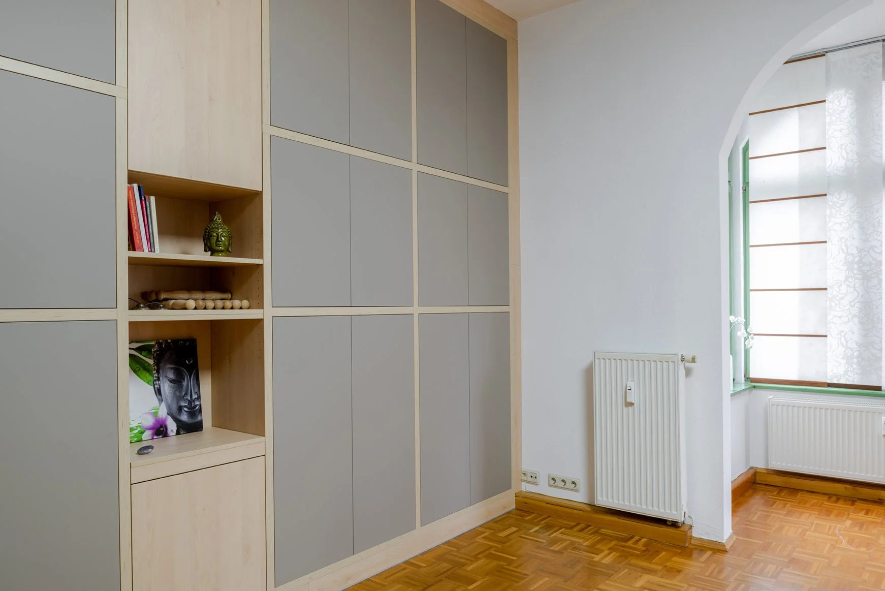 Einbauschrank Skandera  (4)_web.jpg