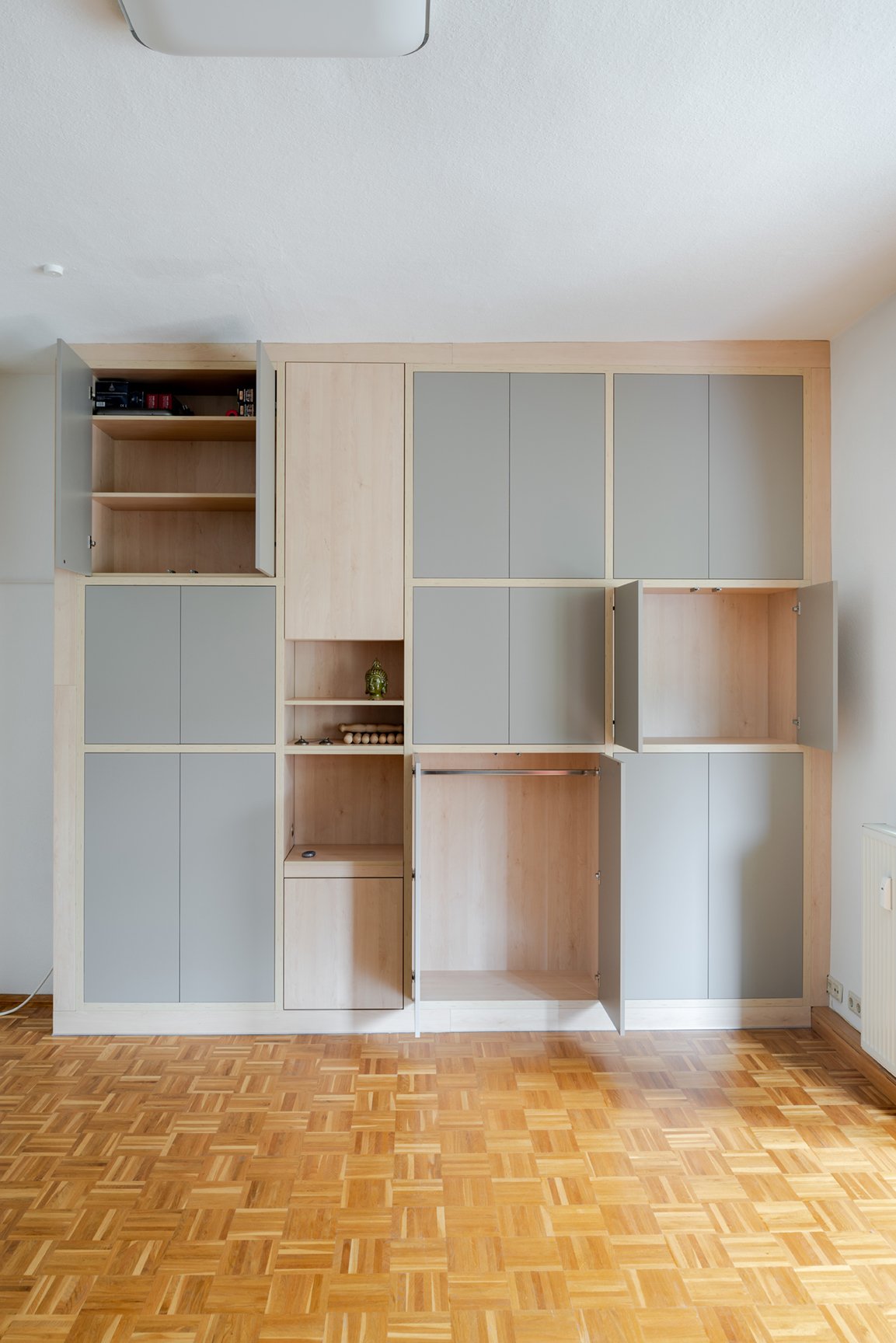 Einbauschrank Skandera  (1)_web.jpg