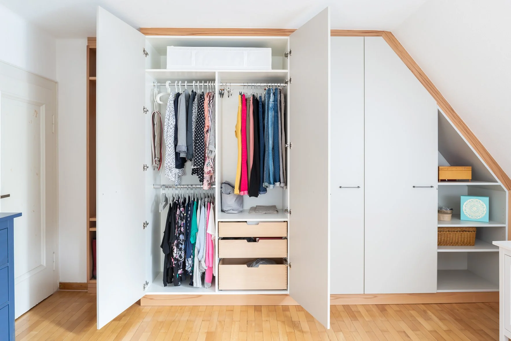 Einbauschrank - Kleiderschrank (3).jpg