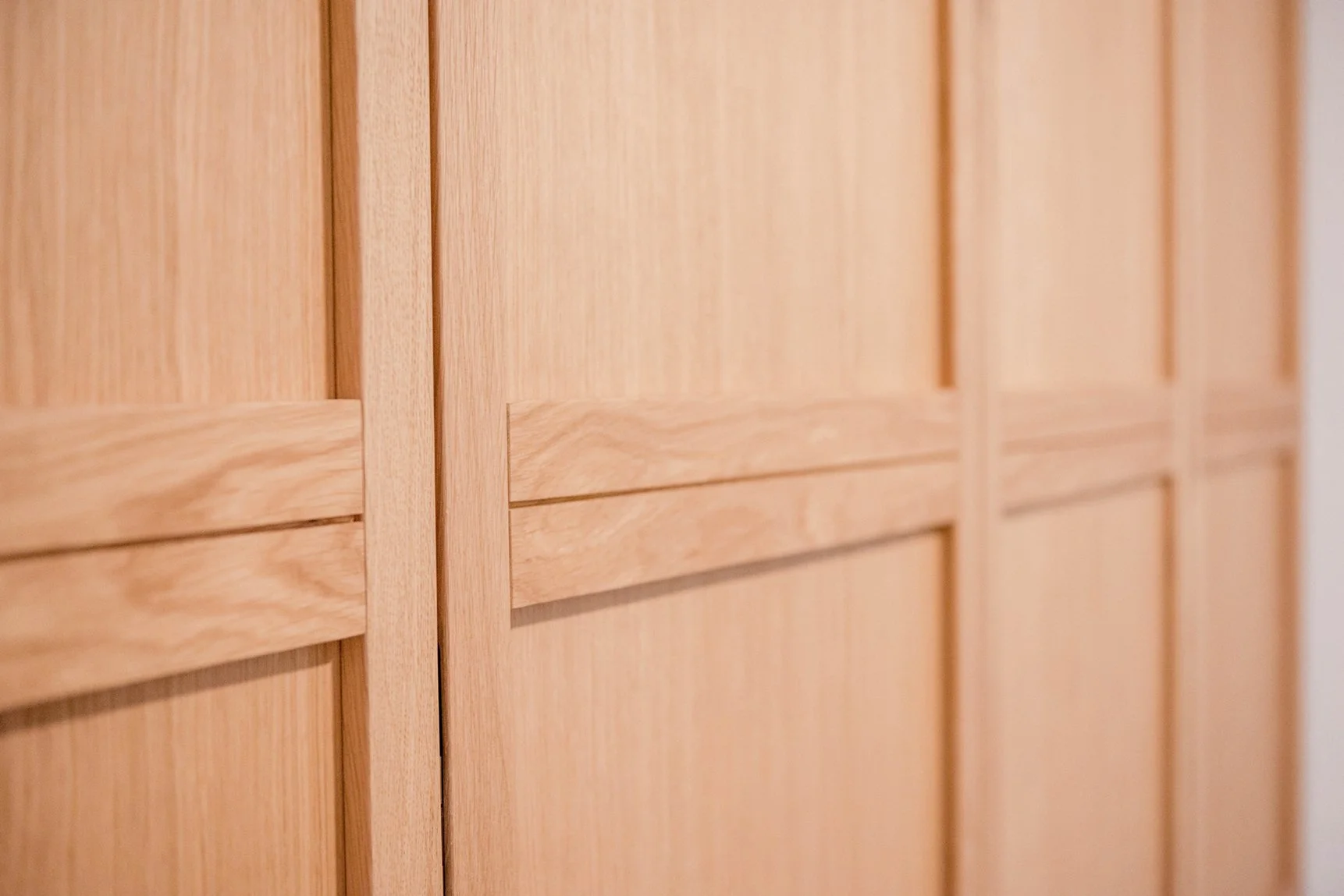 Flurgestaltung_begehbare_Gaderobe (20).jpg