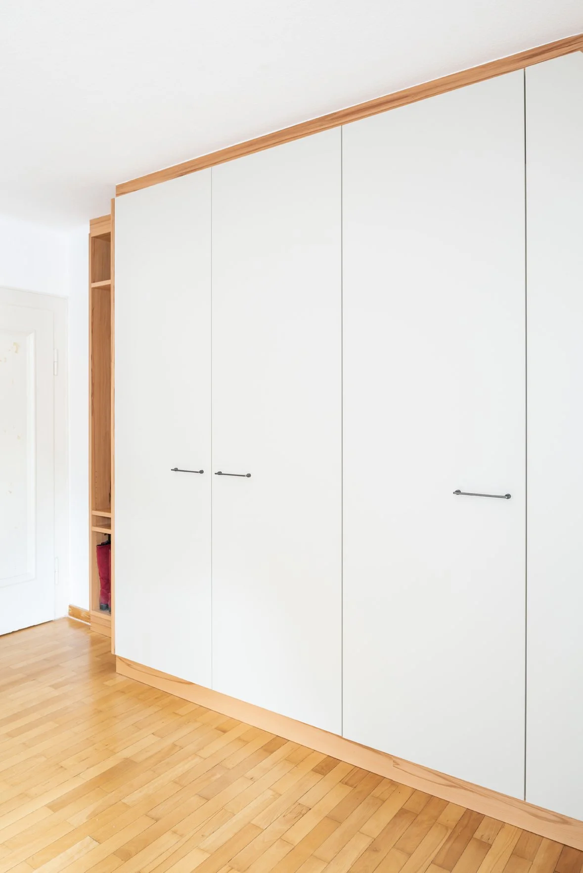 Einbauschrank - Kleiderschrank (6).jpg