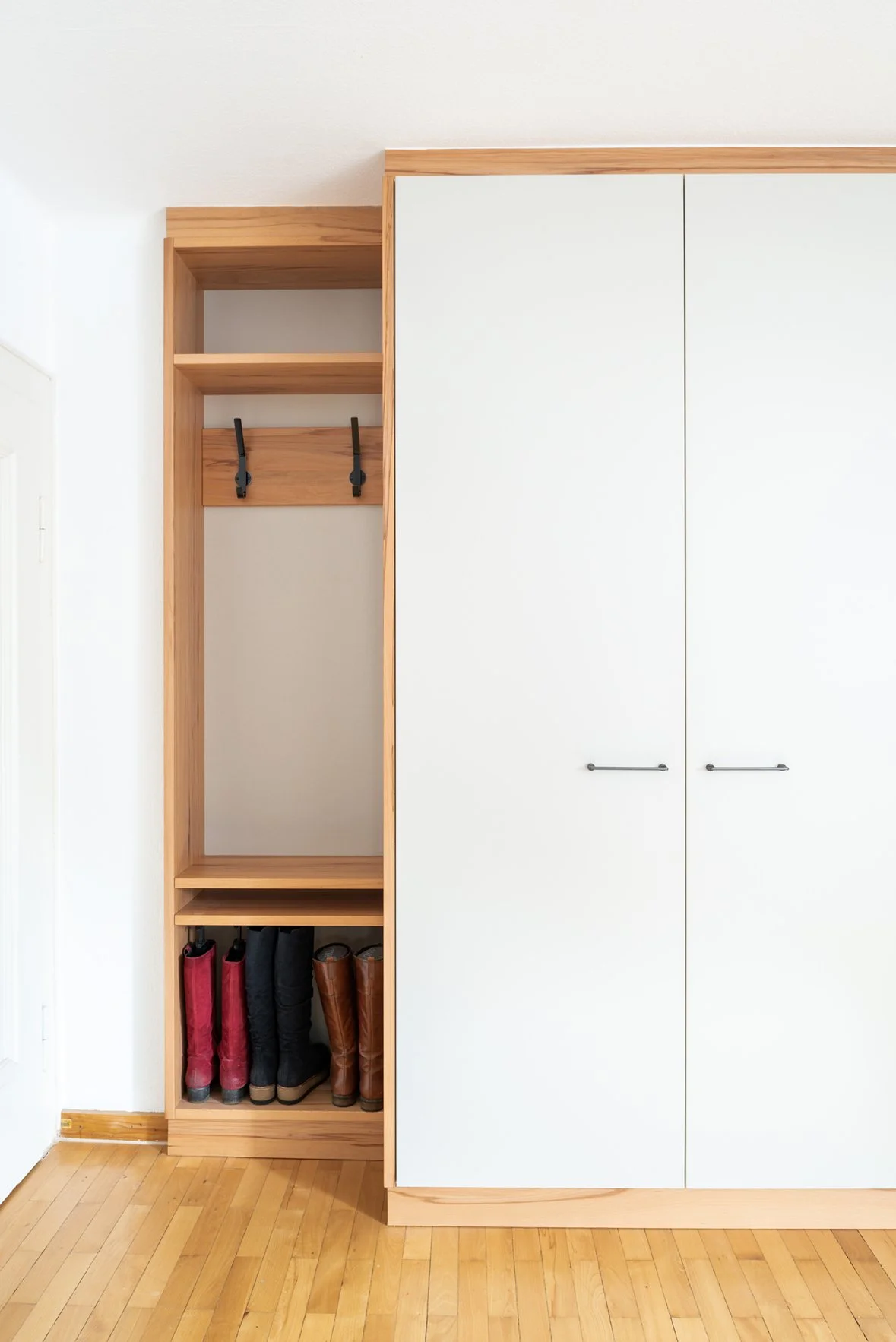 Einbauschrank - Kleiderschrank (4).jpg