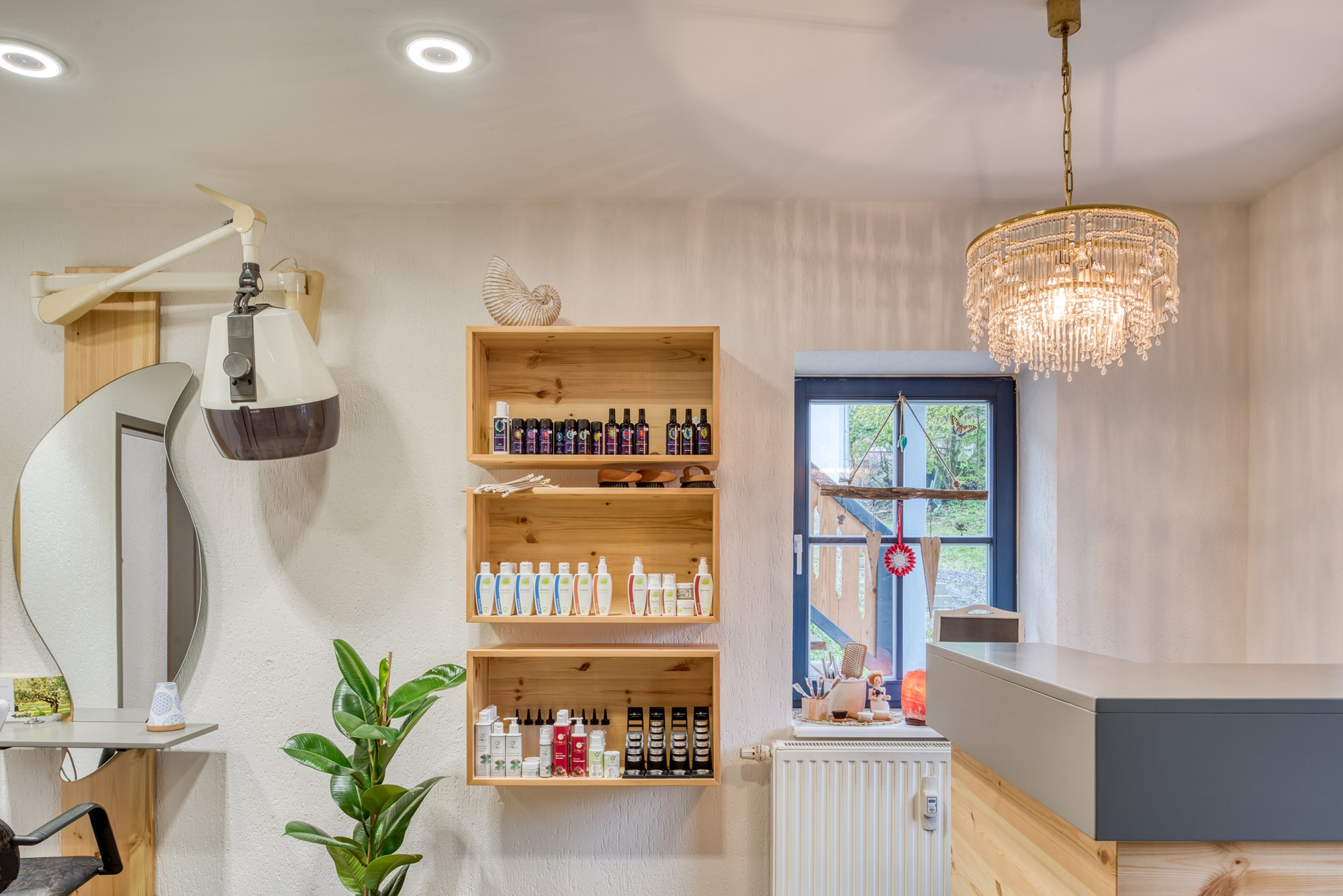 Friseusalon_Haarfee (16)_web.jpg