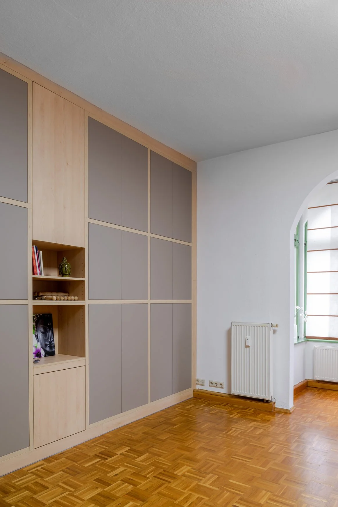 Einbauschrank Skandera  (8)_web.jpg