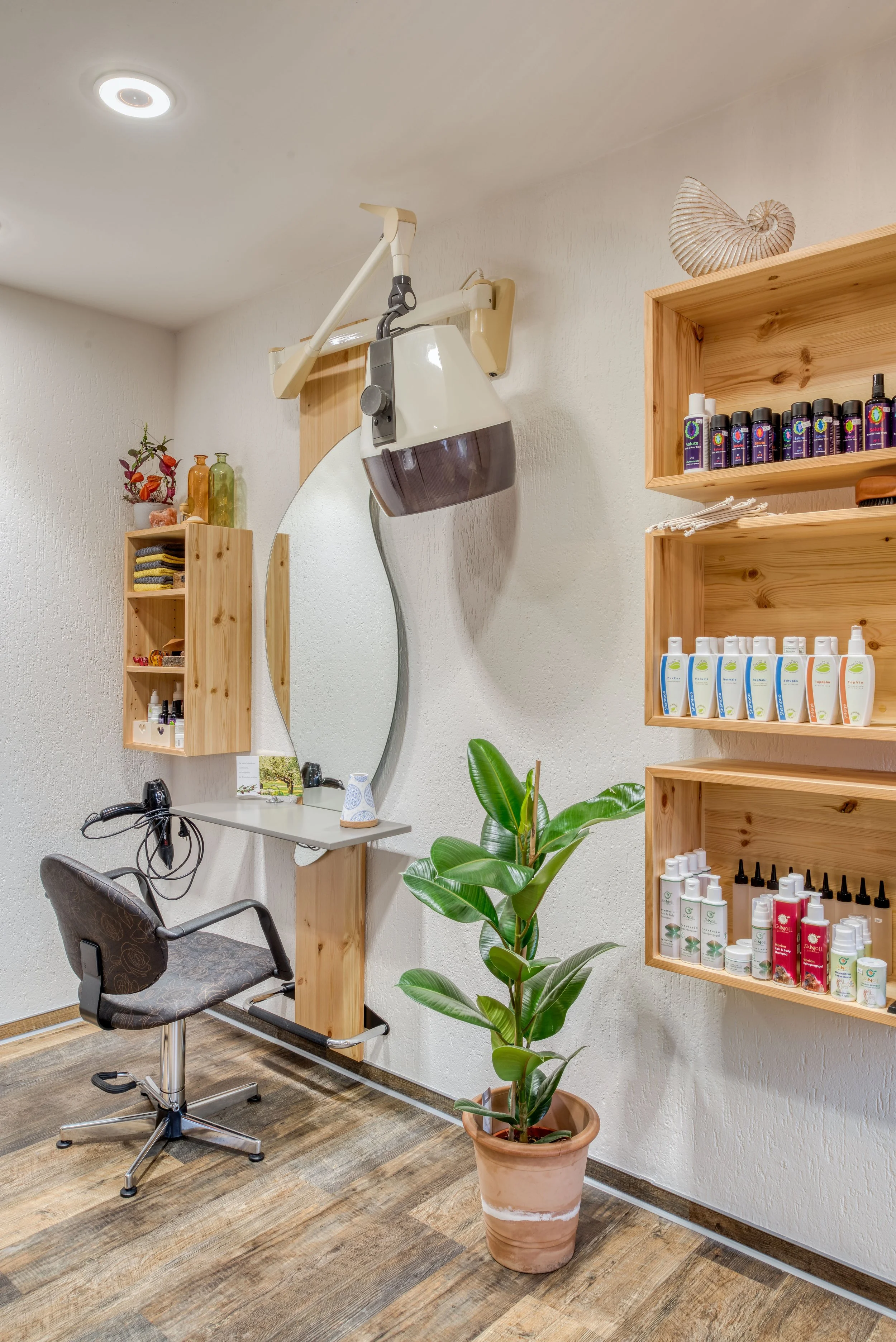 Friseusalon_Haarfee (17).jpg